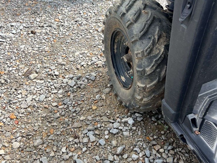 polaris-ranger-image-15