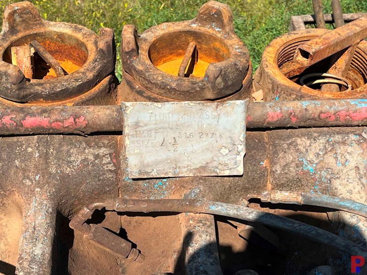 cummins-qsx15-image-10