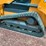 2022-case-tr340b-image-8