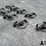 yetter-9-fertilizer-openers-image-1