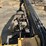 tigercat-230-image-71