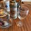 marine-glasses-image-2