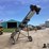 usc-2000-conveyor-image-3
