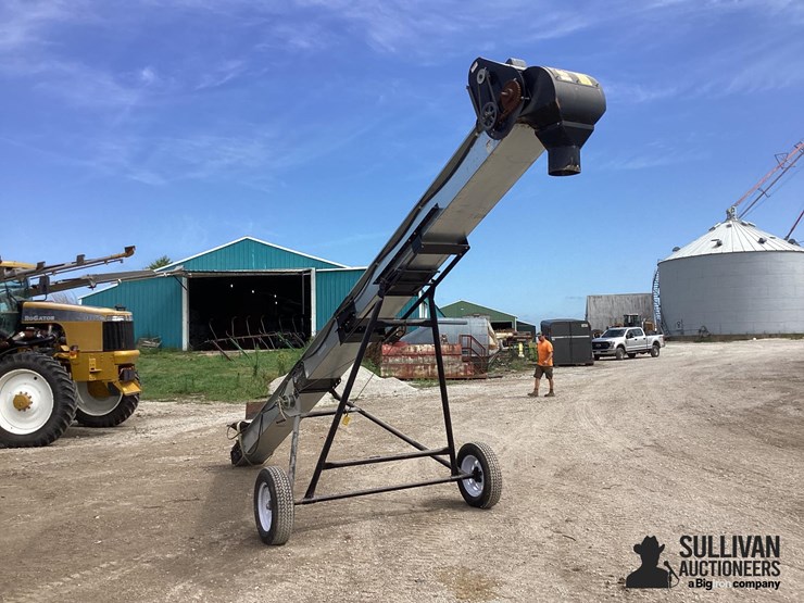 usc-2000-conveyor-image-3