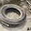 11r24.5-tire-image-2