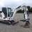 2005-terex-hr1.6-image-2