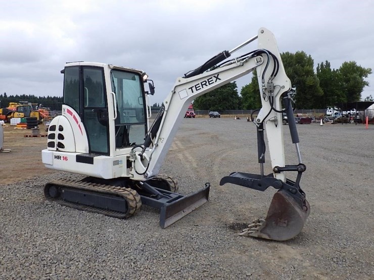 2005-terex-hr1.6-image-2