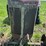 massey-harris-image-9
