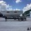 2018-kbh-t/a-fertilizer-trailer-image-5