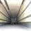 #6284-•-2005-utility-53'-reefer-semi-trailer-(has-wi-title)-image-9