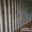 40'-container-single-walk-door,-2-side-doors-image-22