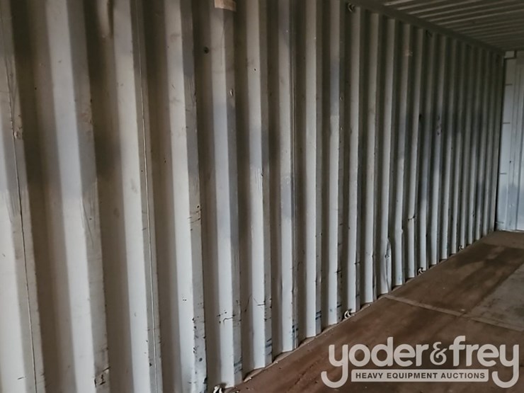 40'-container-single-walk-door,-2-side-doors-image-22
