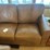 leather-couch-&-ottoman-82”-w-image-4