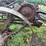 #7496-•-antique-field-cultivator-image-13