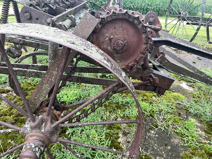 #7496-•-antique-field-cultivator-image-13
