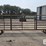 24'-free-standing-panel-w/-swing-gates-(bid-per-unit)-image-6