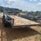 2012-80"-x-20'-t/a-gooseneck-trailer-image-3