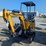 cfg-industrial-mini-excavator---mx12rx---(2025)-image-2