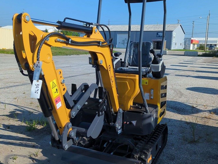 cfg-industrial-mini-excavator---mx12rx---(2025)-image-2