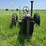 john-deere-model-a-image-8