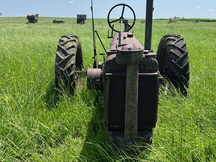 john-deere-model-a-image-8