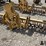 phillips-adjustable-harrow-attachment-image-14