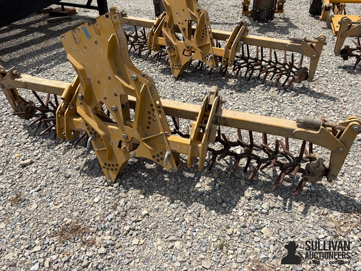 phillips-adjustable-harrow-attachment-image-14