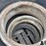 11r22.5-tires-&-rims-image-10