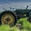 john-deere-g-image-6