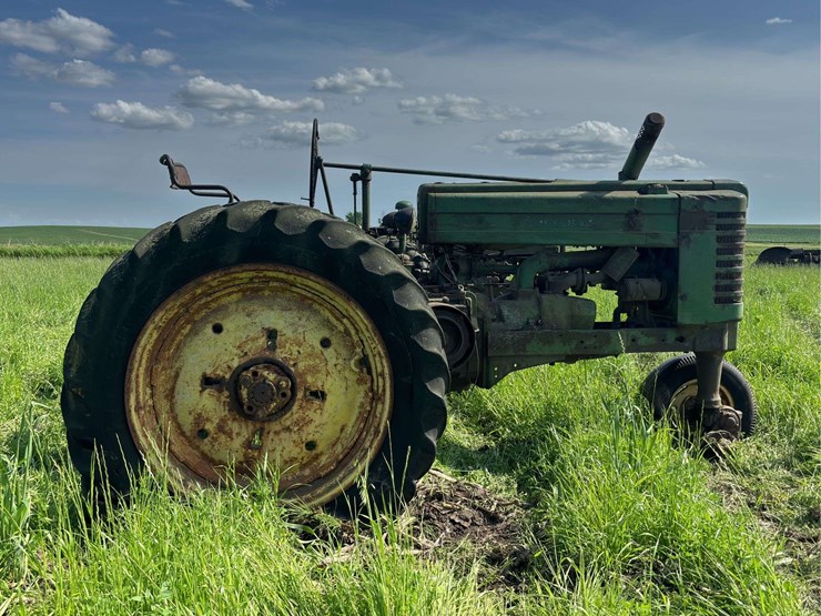 john-deere-g-image-6