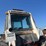 case-451-cab-tractor-w/-loader-*inop-image-13