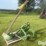 john-deere-350-image-2