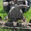john-deere-unstyled-model-d-image-15