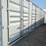 40-ft-shipping-container---cfgu40402945g3-image-4