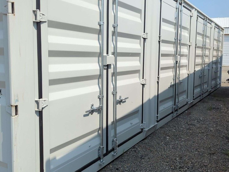 40-ft-shipping-container---cfgu40402945g3-image-4