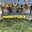 international-semi-with-flatbed-image-51