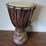 jamaican-drum---15"-tall-image-3