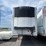 #6284-•-2005-utility-53'-reefer-semi-trailer-(has-wi-title)-image-2