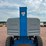2016-genie-s40-image-21
