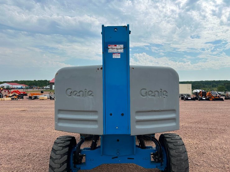 2016-genie-s40-image-21