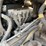international-semi-with-flatbed-image-124