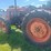 same-480-tractor-image-3