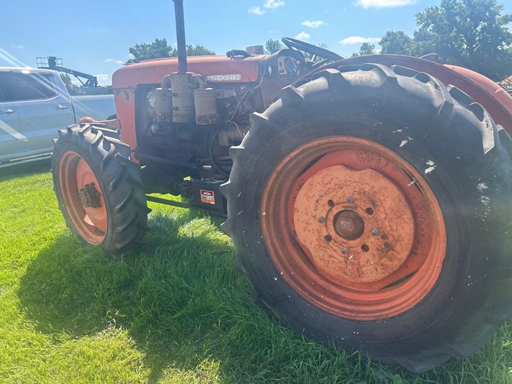 same-480-tractor-image-3