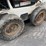 2018-bobcat-s570-image-6