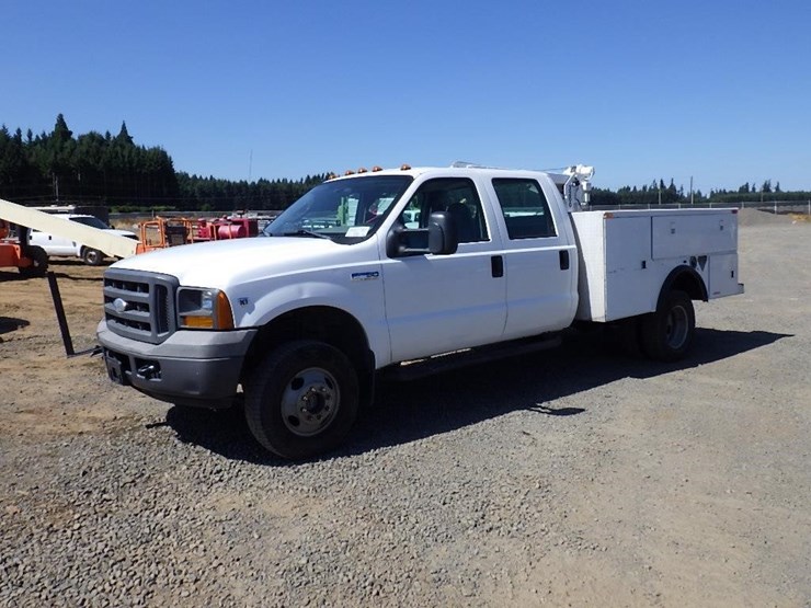 2005-ford-f350-image-1