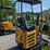 cfg-industrial-mini-excavator---mx12rx-(2025)-image-8