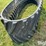 goodyear-30"-quad-track-track-image-16