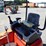 2025-cfg-qk20r-hydraulic-excavator-image-18