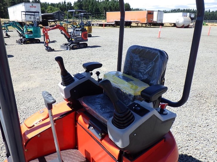 2025-cfg-qk20r-hydraulic-excavator-image-18