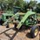 john-deere-tractor-w/-loader-*inop-image-1